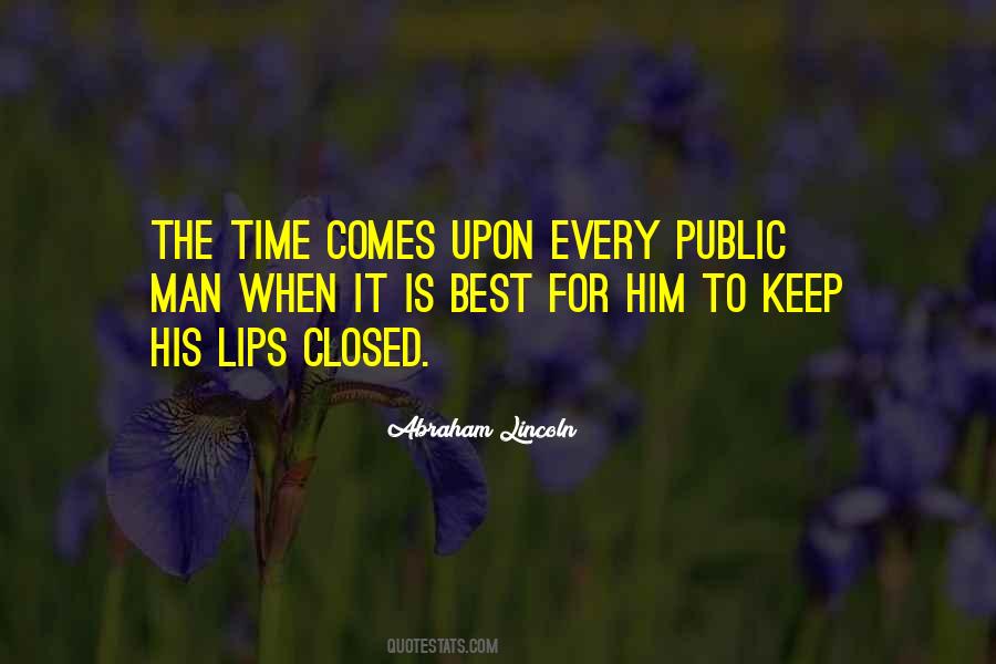 Sarabeth Quotes #1387079
