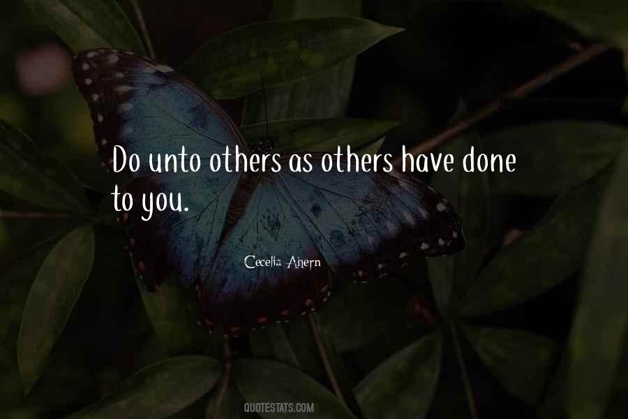 Sarana Quotes #1060387