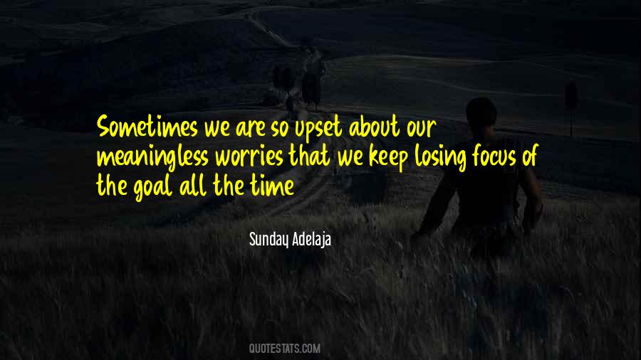Sarana Quotes #1328732