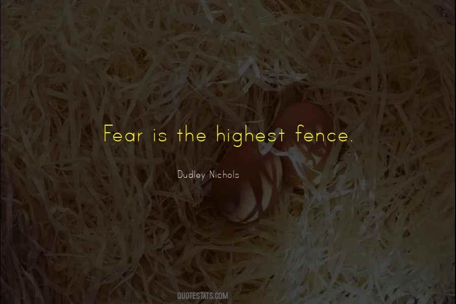 Sarana Quotes #625898