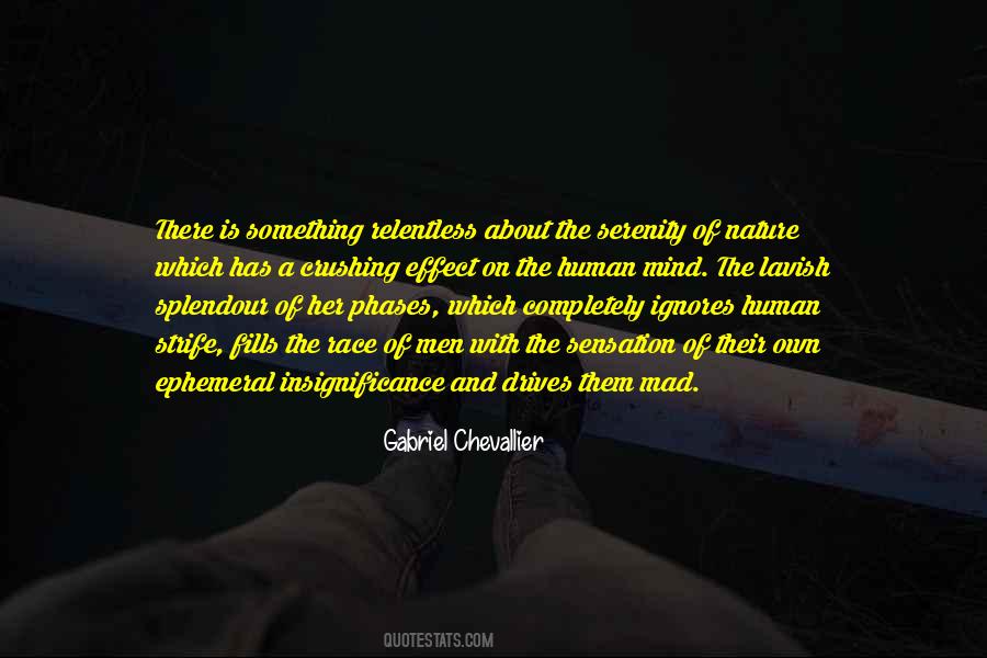 Sarana Quotes #9158