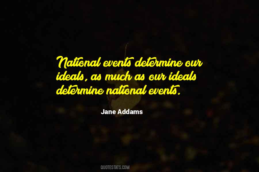Sardaar Quotes #1625156