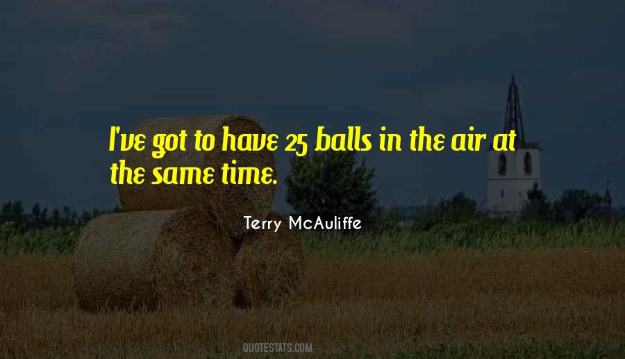 Sardaar Quotes #1631356