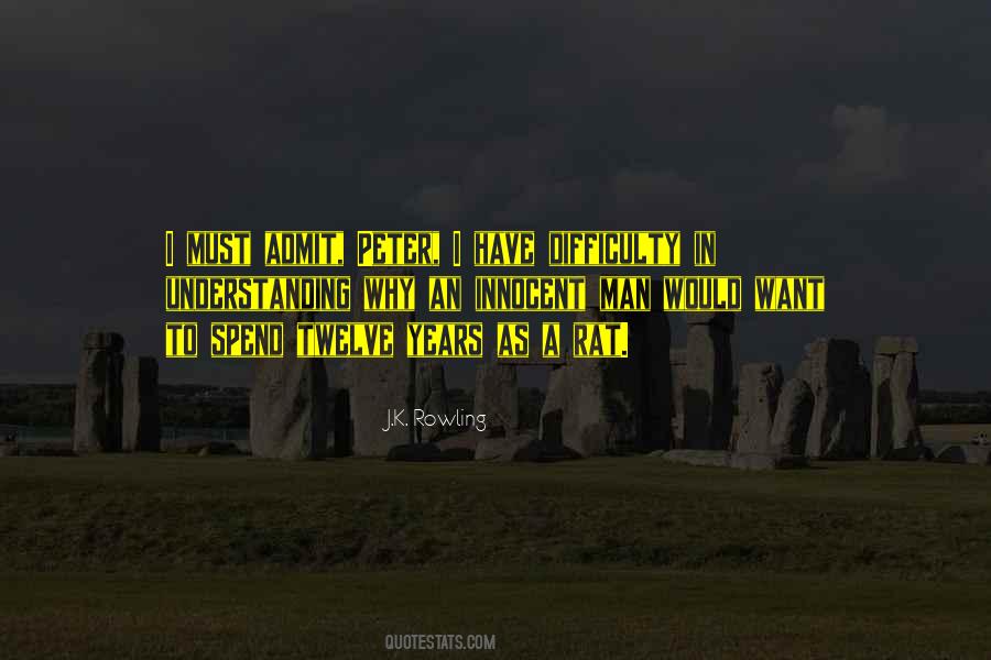 Sardaar Quotes #182058