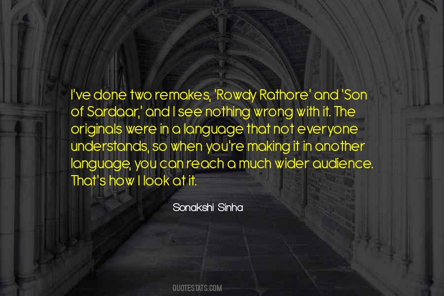 Sardaar Quotes #60162