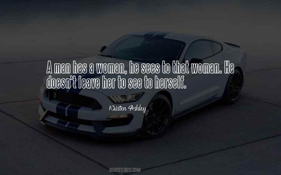 Quotes About Slants #1092693