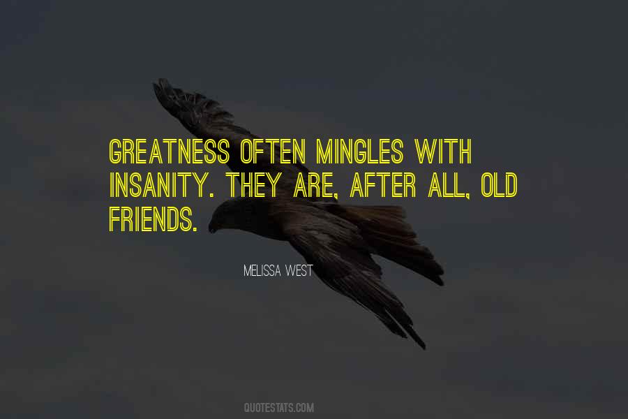 Quotes About Slants #1803114