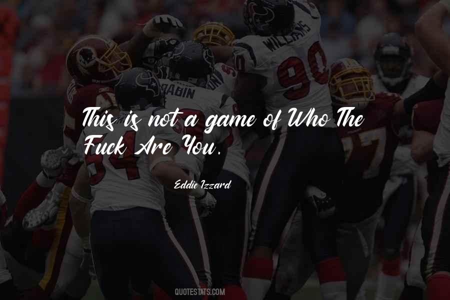 Quotes About Slants #32543