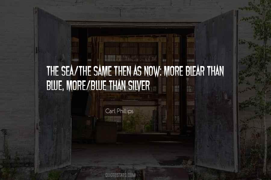 Quotes About Slants #591985