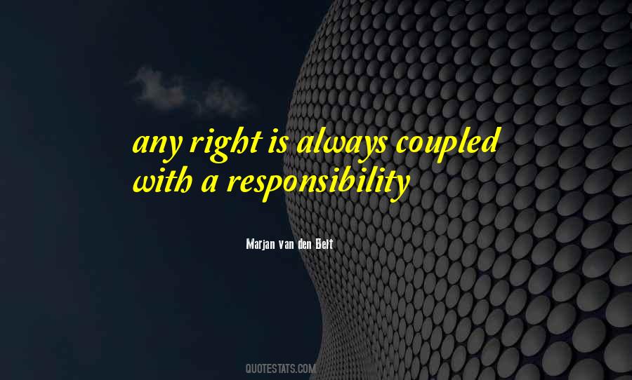 Sarpong Quotes #44194