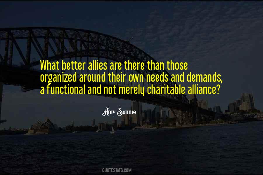 Sarpong Quotes #976154