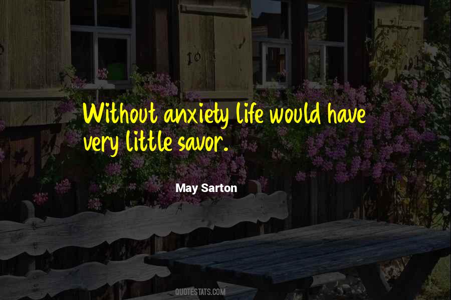 Sarton Quotes #34501