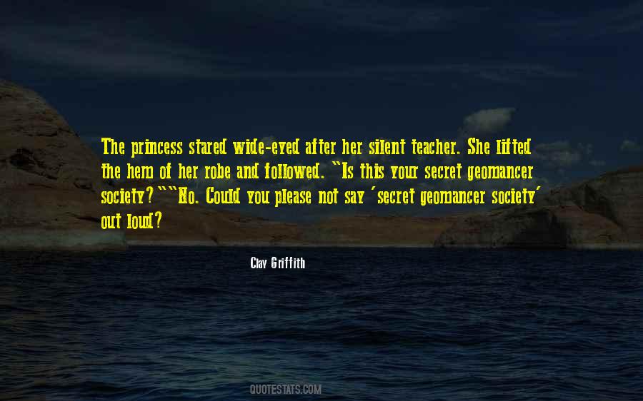 Sarumans Quotes #1487162