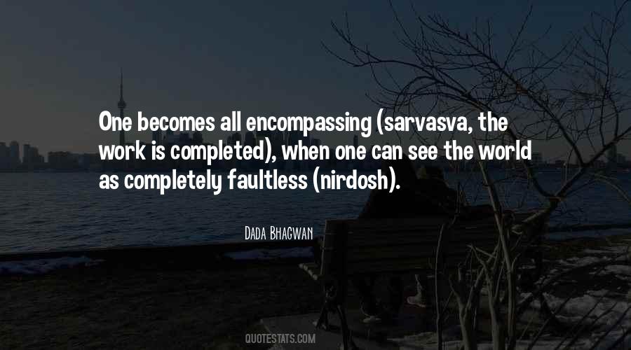 Sarvasva Quotes #1088882