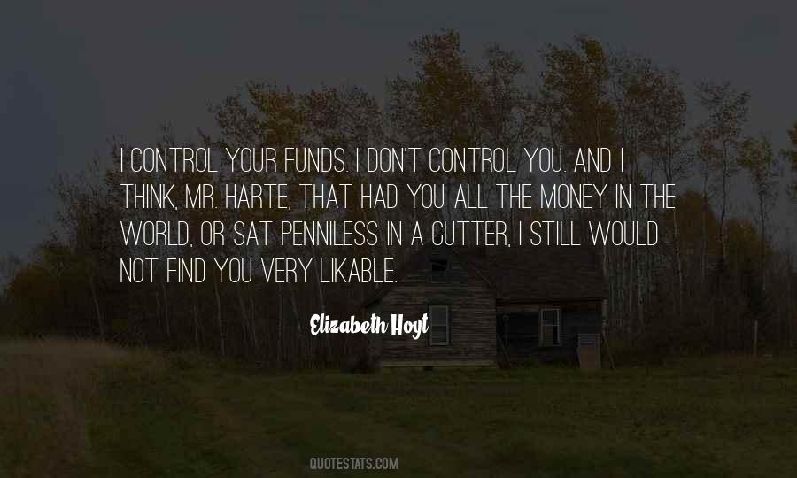 Sat'dy Quotes #90837