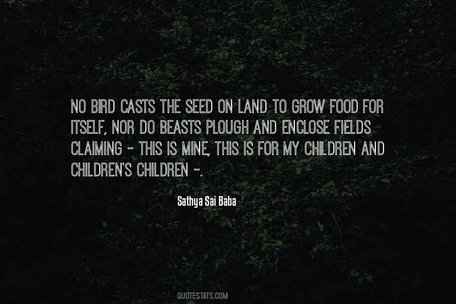 Sathya Quotes #121536