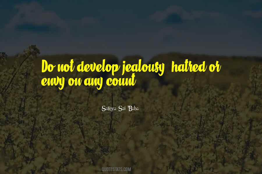 Sathya Quotes #161403