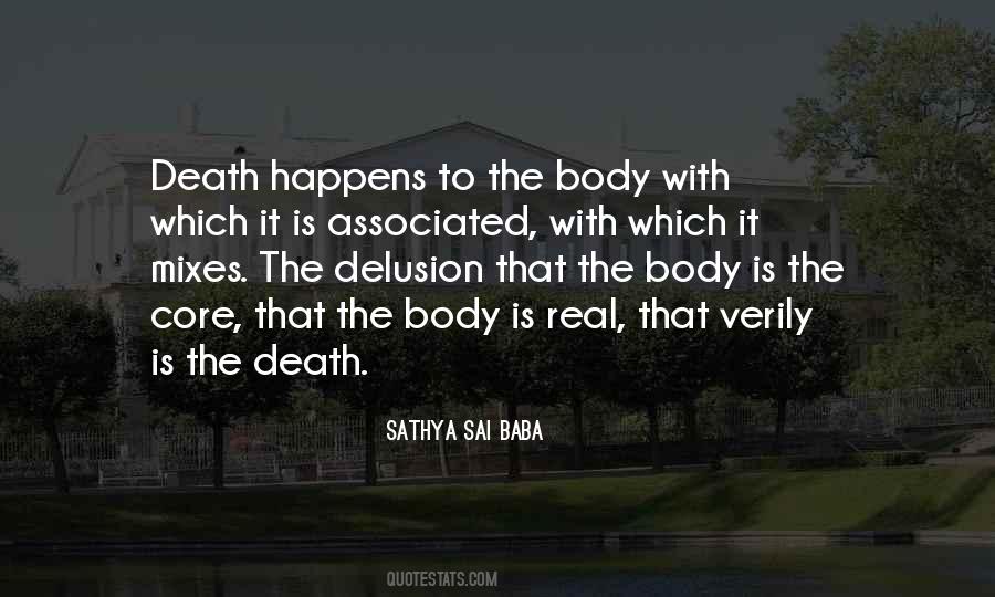 Sathya Quotes #198122