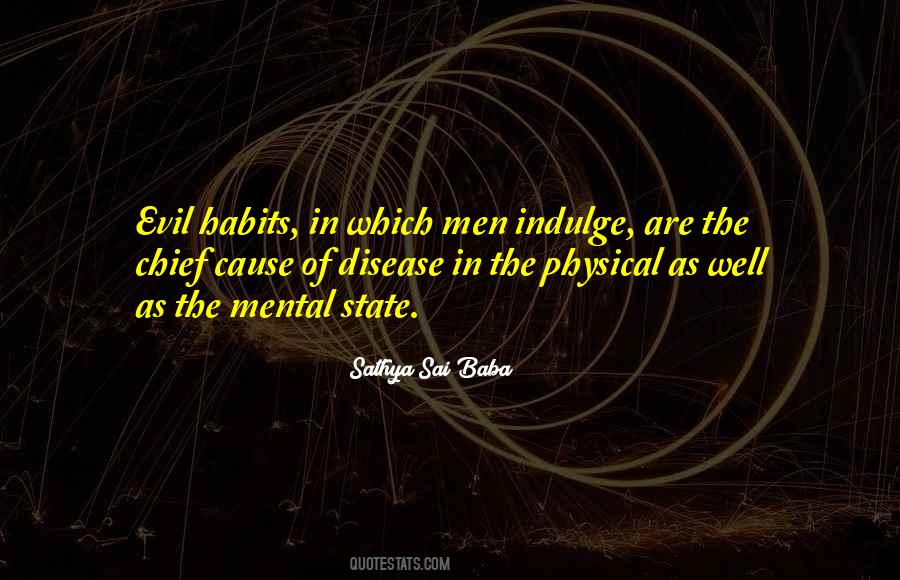 Sathya Quotes #282605
