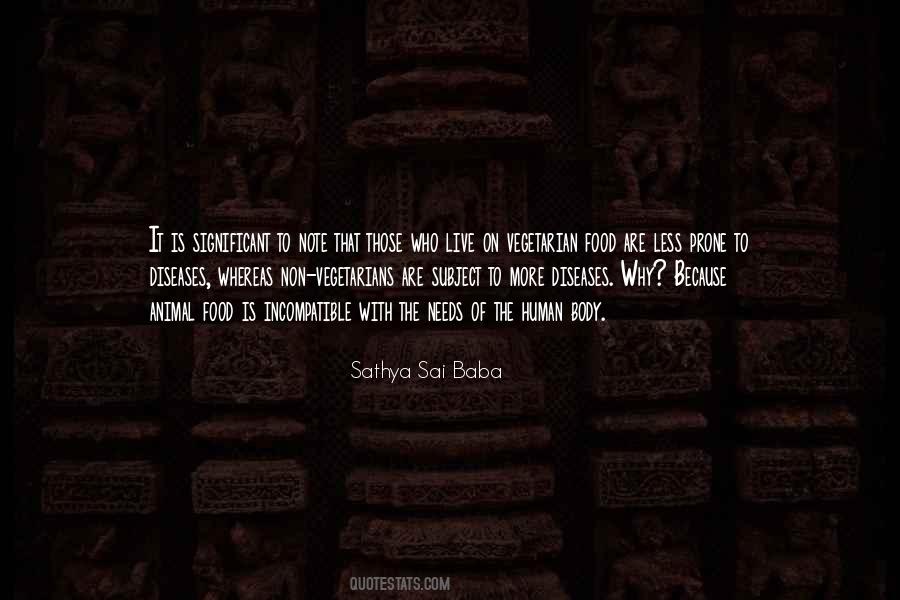 Sathya Quotes #301390