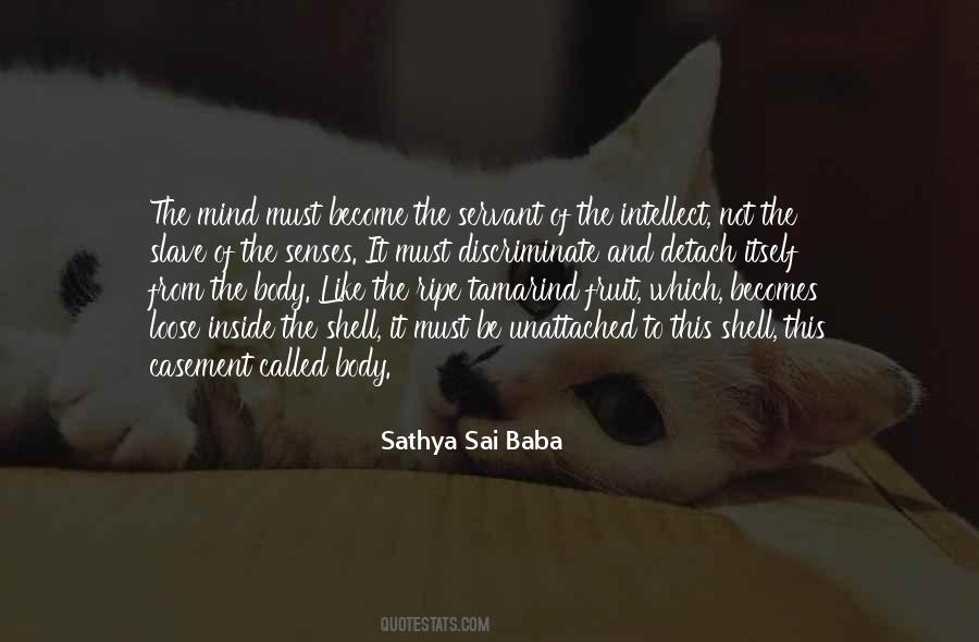 Sathya Quotes #408370