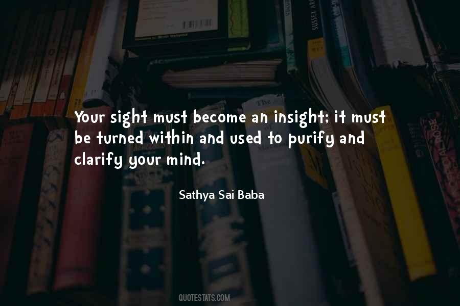 Sathya Quotes #427078