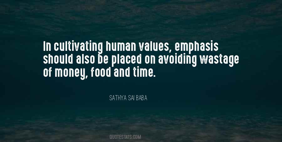 Sathya Quotes #479766