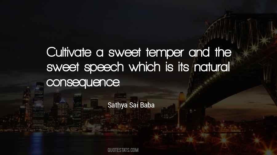 Sathya Quotes #586736