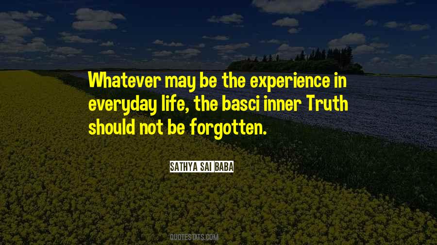 Sathya Quotes #602625