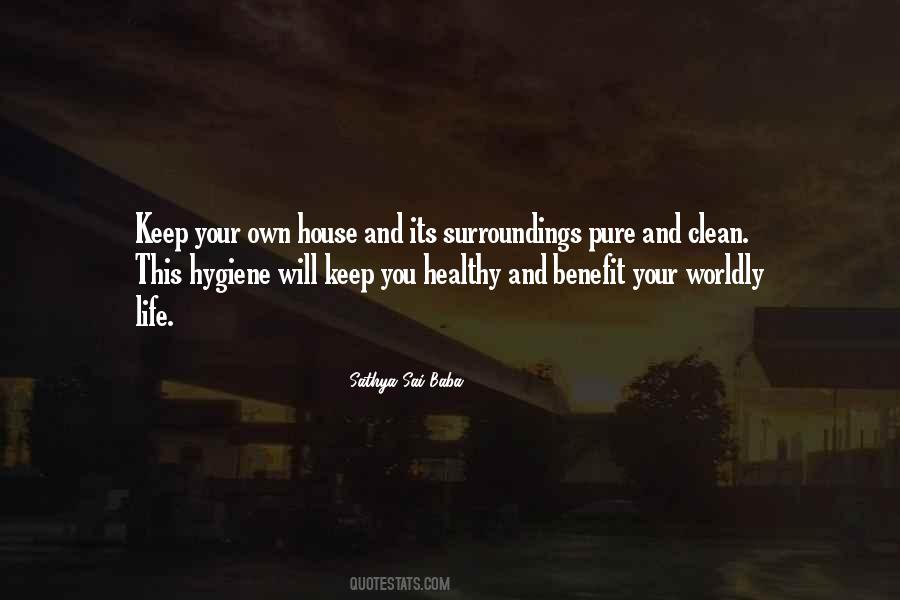 Sathya Quotes #633016