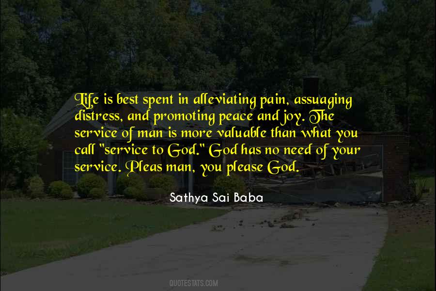 Sathya Quotes #665621