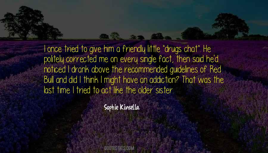 Satiny Quotes #1061038