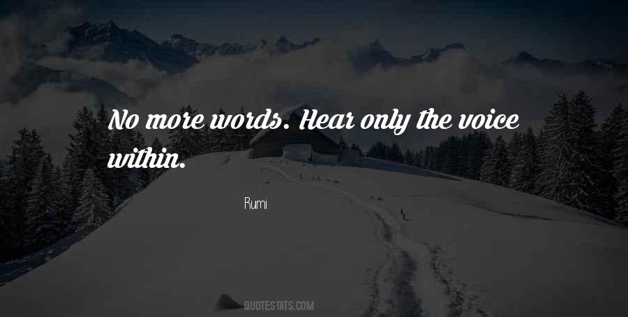 Satiny Quotes #1349815