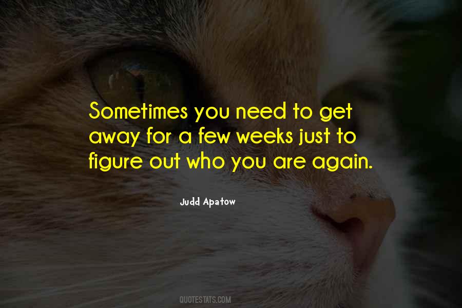 Satiny Quotes #1425058