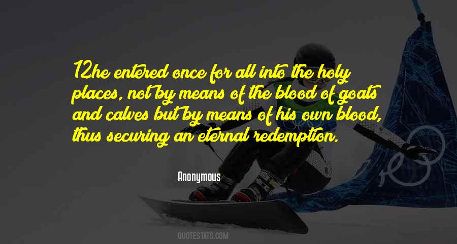 Satiny Quotes #1466734