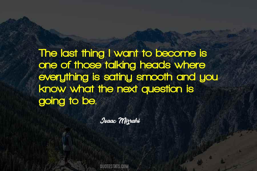 Satiny Quotes #1506876