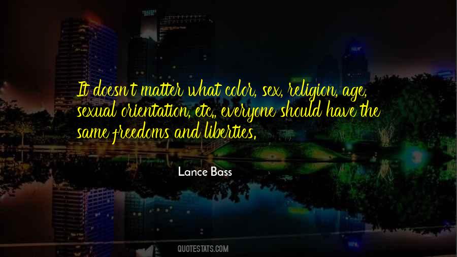 Satiny Quotes #1693632