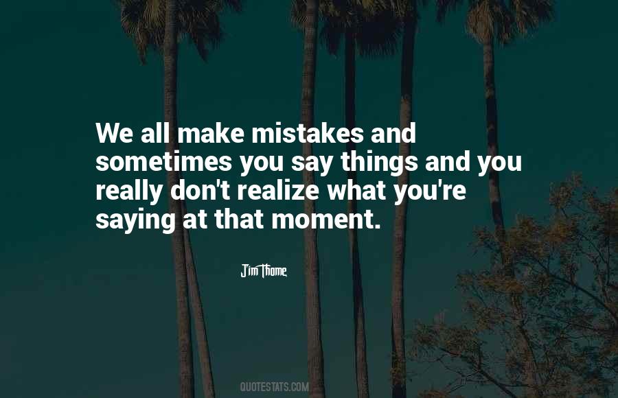 Satiny Quotes #1796079