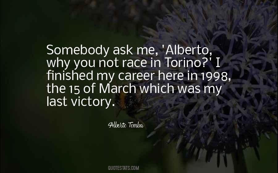 Satiny Quotes #743757