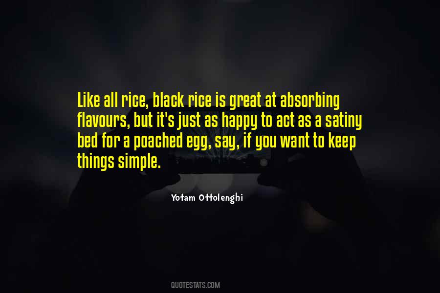 Satiny Quotes #754384