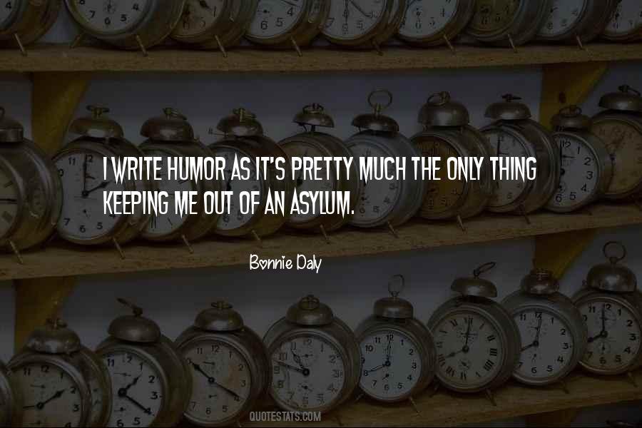 Satire's Quotes #1477781 Satire's Quotes #1477781