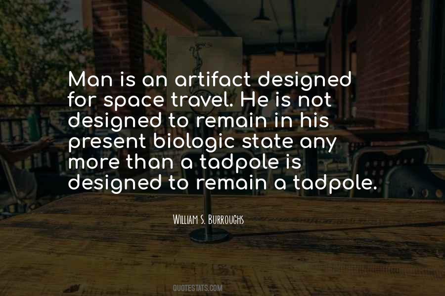 Satire's Quotes #1493853 Satire's Quotes #1493853