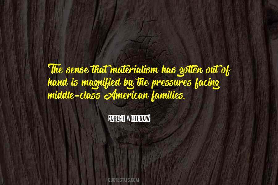 Satirizes Quotes #593786 Satirizes Quotes #593786