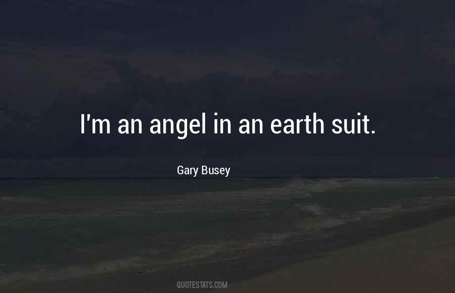 Satirizes Quotes #871255 Satirizes Quotes #871255