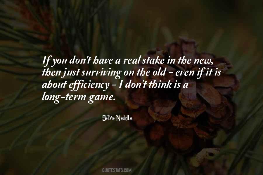 Satya's Quotes #219668