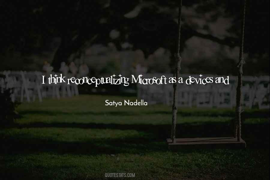 Satya's Quotes #279316