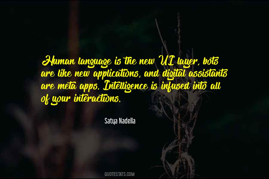 Satya's Quotes #472019