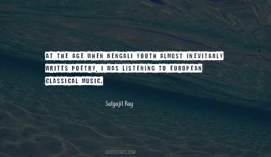 Satyajit Quotes #1561224
