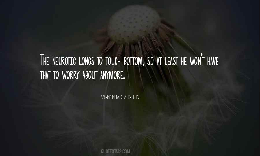 Sauced Quotes #1323182 Sauced Quotes #1323182
