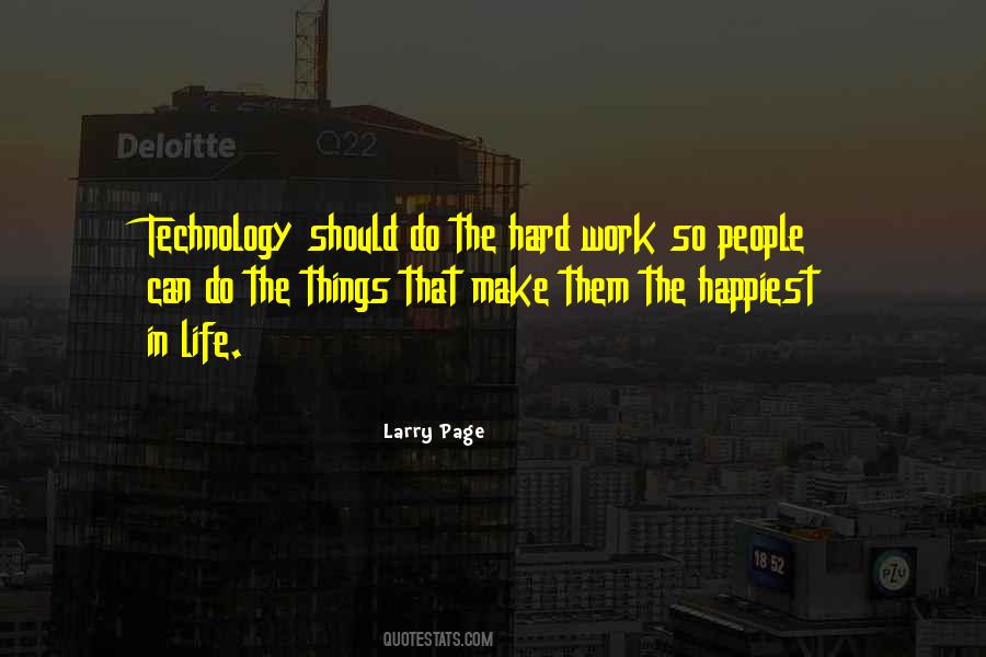 Sauced Quotes #1711917 Sauced Quotes #1711917
